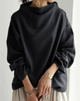 ROSEMARIE | ELEGANTER PULLOVER