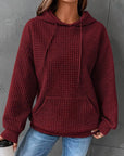 VANE | BEQUEMER PULLOVER