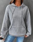 VANE | BEQUEMER PULLOVER