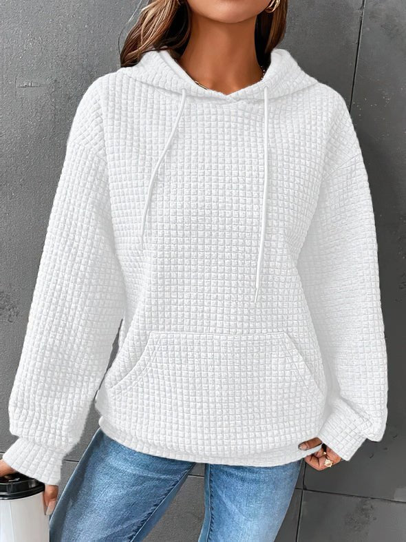 VANE | BEQUEMER PULLOVER