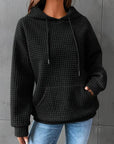 VANE | BEQUEMER PULLOVER